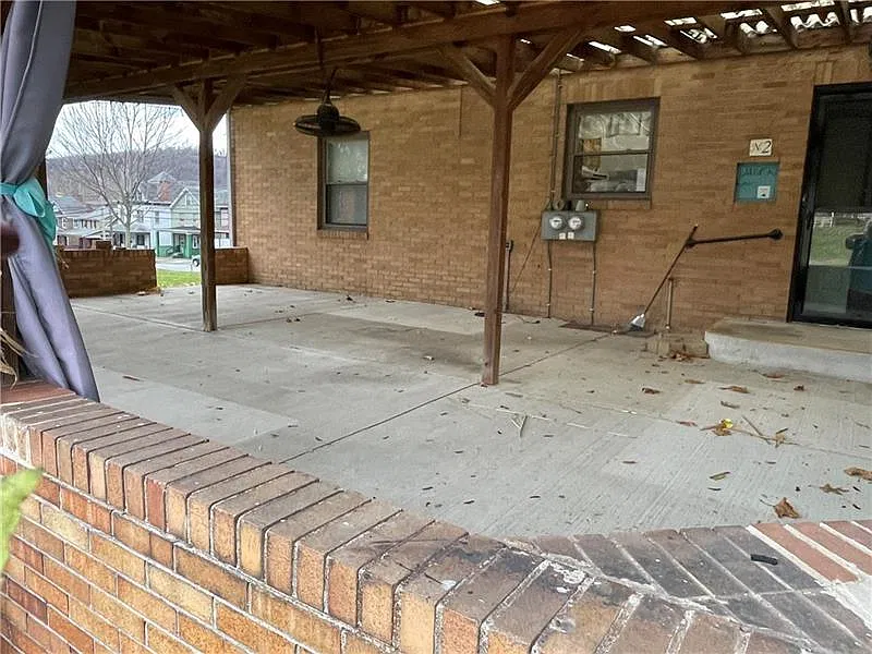 1 bed, 1195 sqft, $895 — Photo 4