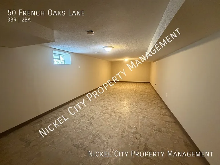 50 French Oaks Ln — Photo 8
