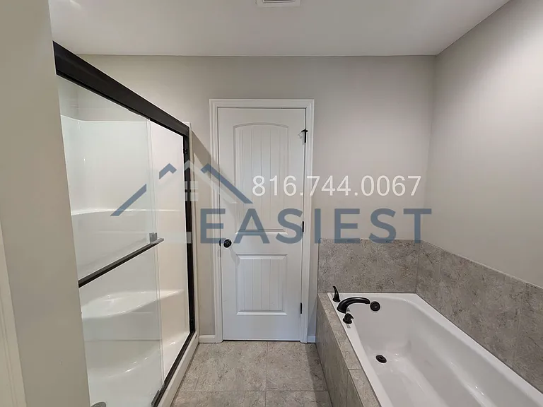 603 Coleman Dr — Photo 19