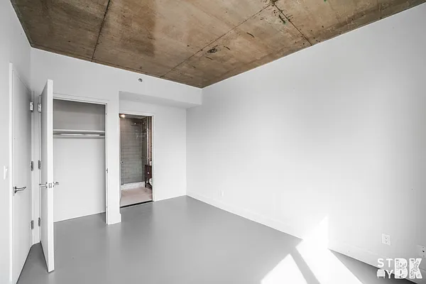 Rented by StayBK LLC | media 7