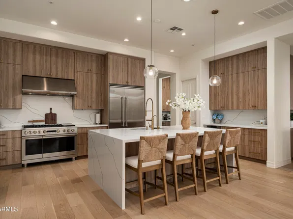 6504 E OBERLIN Way, Scottsdale, AZ 85266