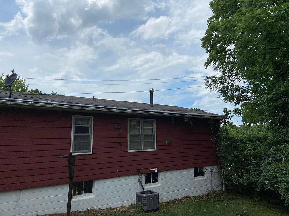 317 W Randolph St, Vandalia, IL 62471 Zillow