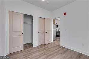715 W Cumberland St #5 — Photo 2
