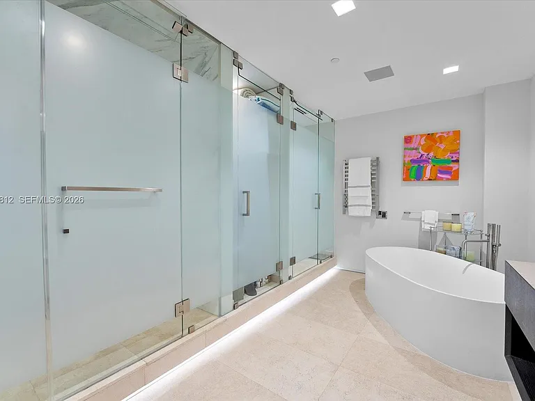 4921 Fisher Island Dr #4921 — Photo 31