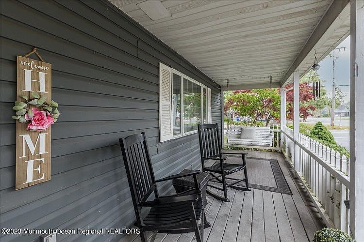 1st image of 517 Beach Blvd