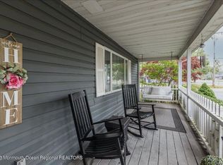 517 Beach Blvd, Forked River, NJ 08731