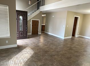 2109 Manitoba Ct, Modesto, CA 95356