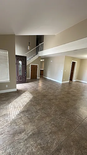 2109 Manitoba Ct Photo 1