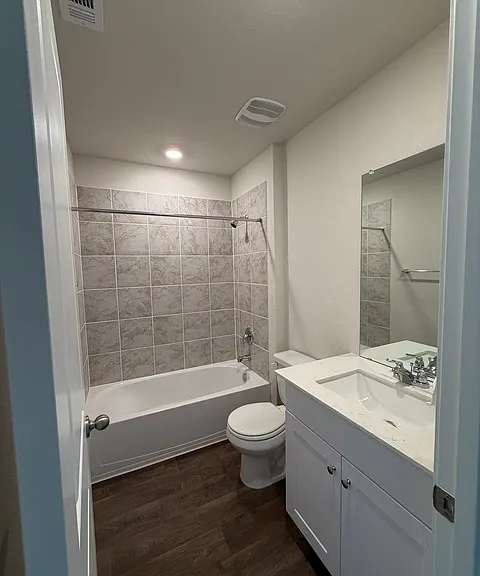 5712 Hartley Home — Photo 26