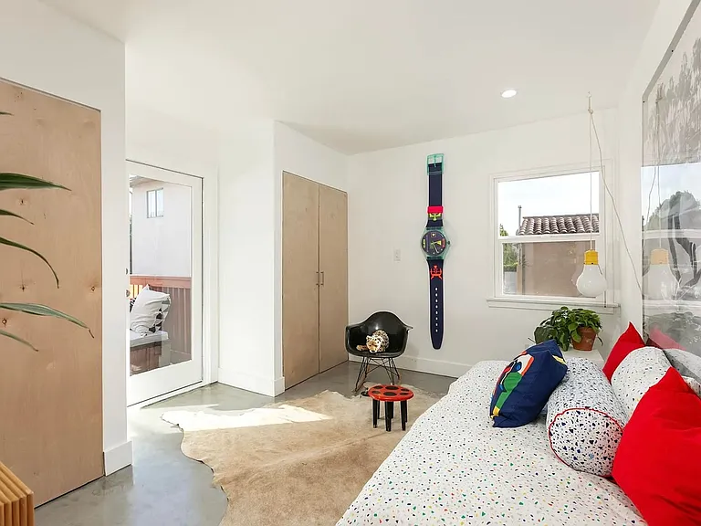 4232 Verdugo Rd — Photo 15