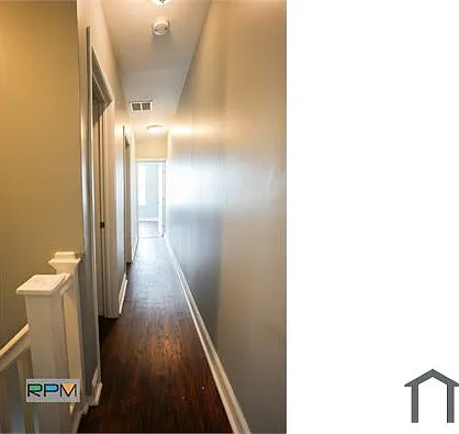 1514 N Ellamont St — Photo 8