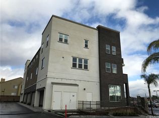 1300 N Harbor Blvd, Santa Ana, CA 92703