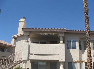 905 Sulphur Springs Ln, Las Vegas, NV 89128
