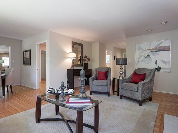 3rd image of 4143 Kingridge Dr