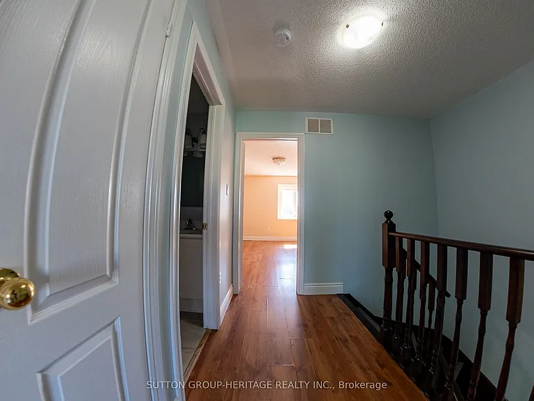 20 Oglevie Dr — Photo 20