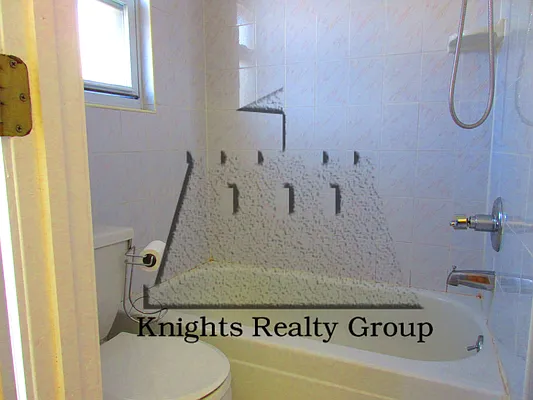 Rented by CIMINO CONO | media 5