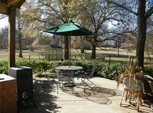 330 Loren Boyd Rd, Combine, TX 75159