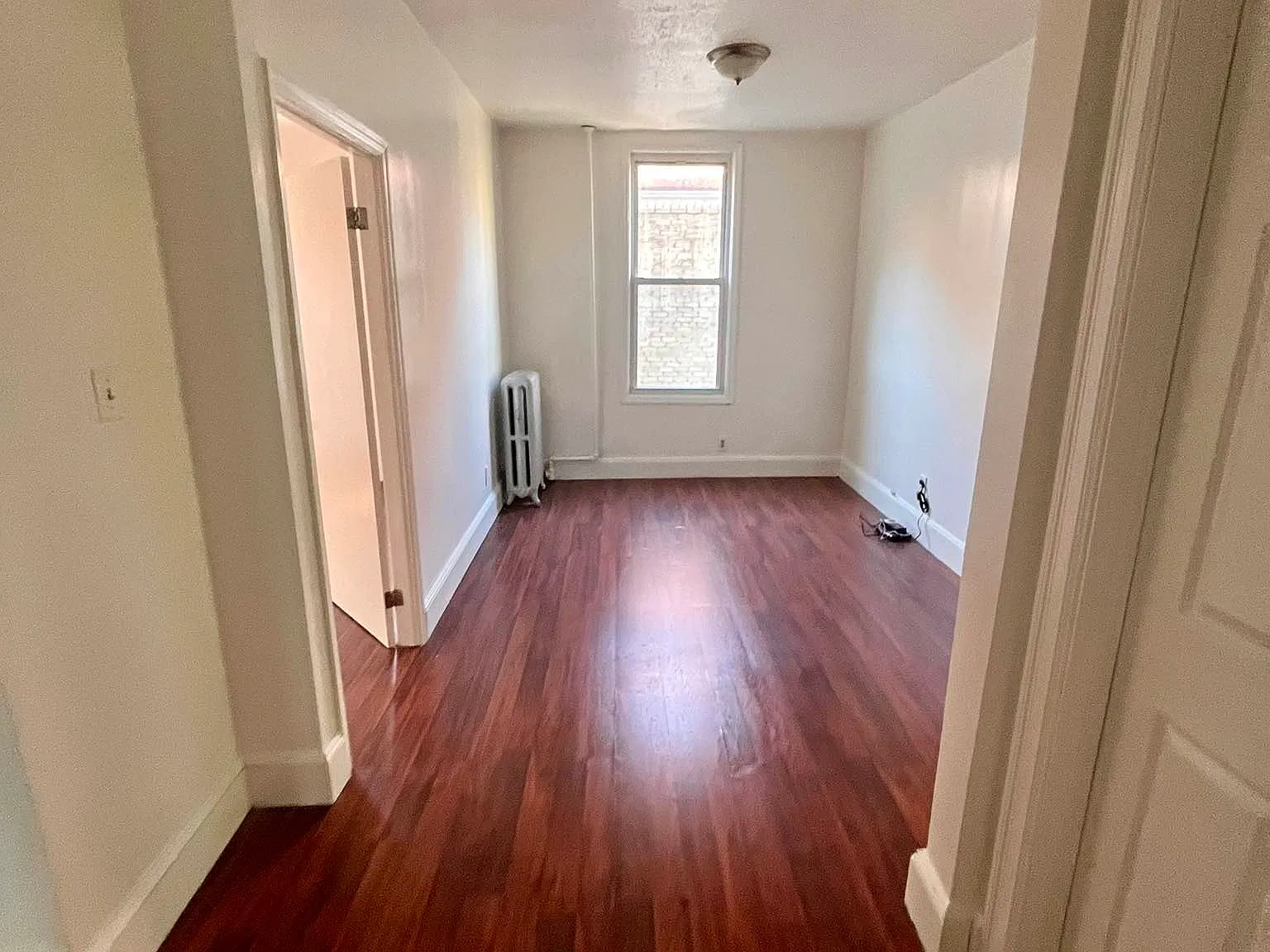322 Fenimore Street — Photo 3