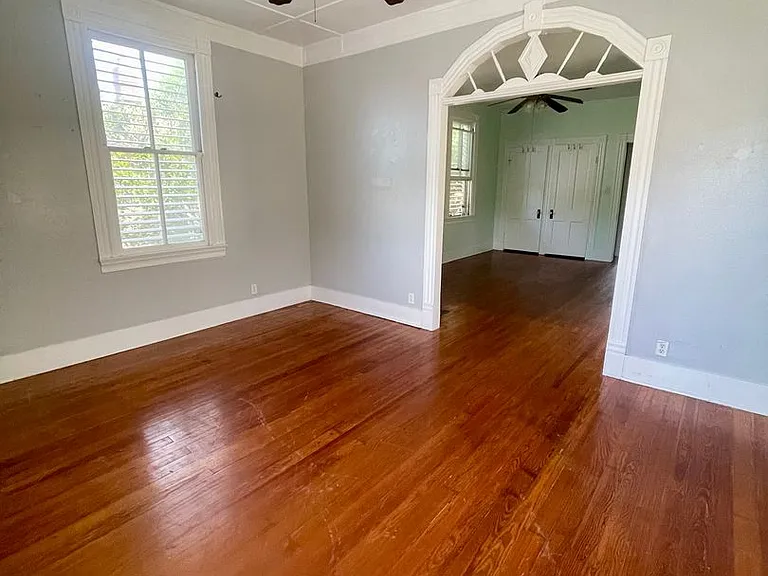 613 Church St — Photo 1