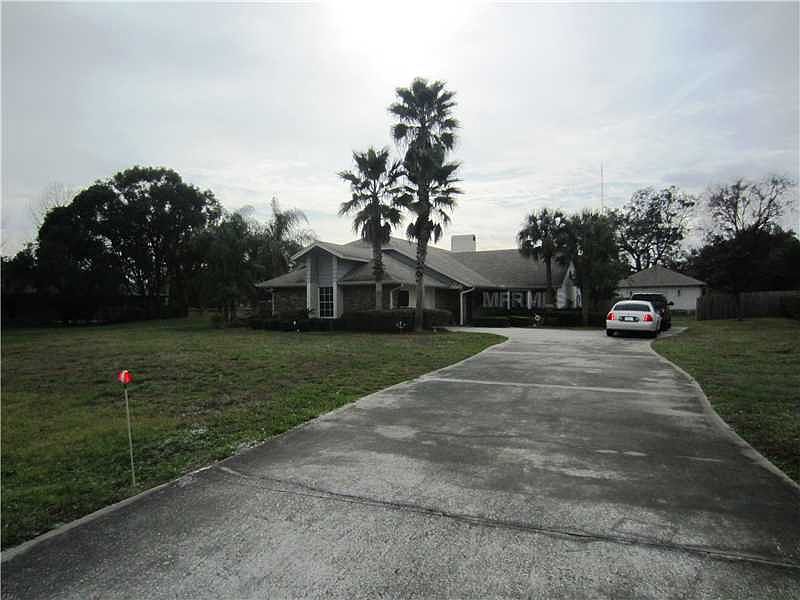 2775 Pickett Downs Dr, Chuluota, FL 32766 Zillow