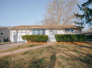716 S Pennsylvania Ave, Belleville, IL