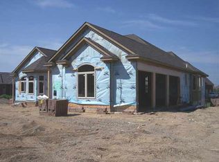 63781 Georgetown E, Washington, MI 48095