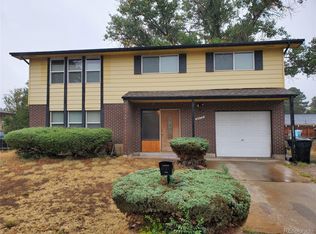 4973 Scranton St, Denver, CO 80239