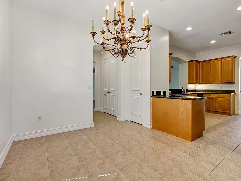 359 Chambord Ter — Photo 19