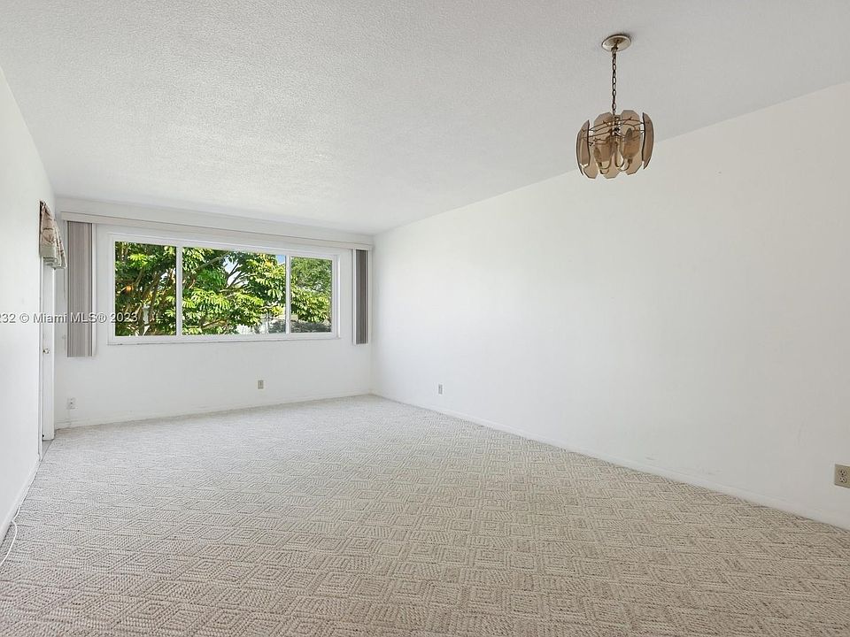 Sheridan Lakes Condominiums Hollywood, FL Zillow