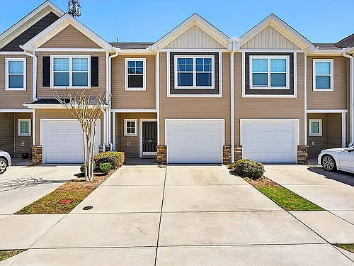 217 Button Willow St Photo 1