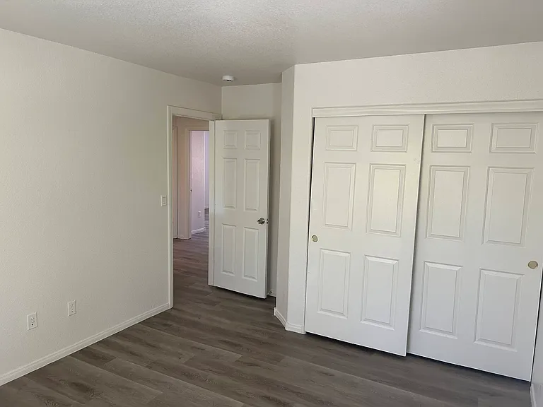 10296 Magnolia Tree Ave — Photo 11