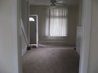 74 N Starr Ave, Pittsburgh, PA