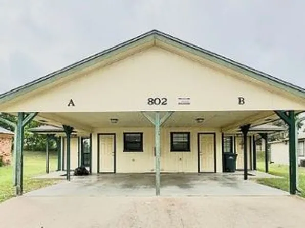 802 Hackberry Street, 802 Hackberry St #B, Copperas Cove, TX 76522