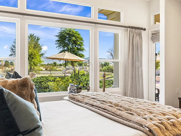 81550 Tiburon Dr — Photo 21