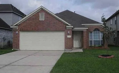 22531 Goss Spring Ct Photo 1 22531 Goss Spring Ct Photo 1