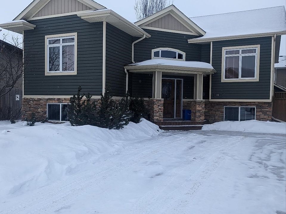 1st image of 48 Iron Wolf Blvd #48