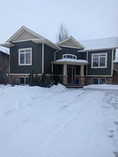 48 Iron Wolf Blvd #48 Photo 1