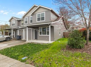 1009 Megan Ln, Phoenix, OR 97535