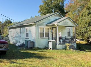 231 Clearview Rd, Statesville, NC 28625