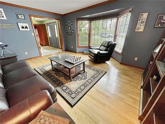 4th image of 3361 Altherton Dr