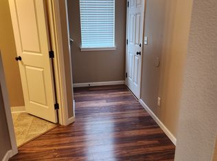 Sleater Landing LLC, Olympia, WA 98506