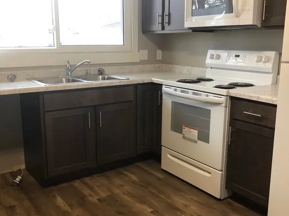 JDF Duplex (253), 2824 Richard Dr #2824, Eau Claire, WI 54701