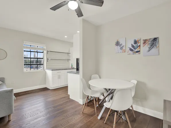 4 Sidonia Ave, Miami, FL