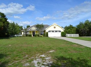 41618 Locust St, Eustis, FL 32736