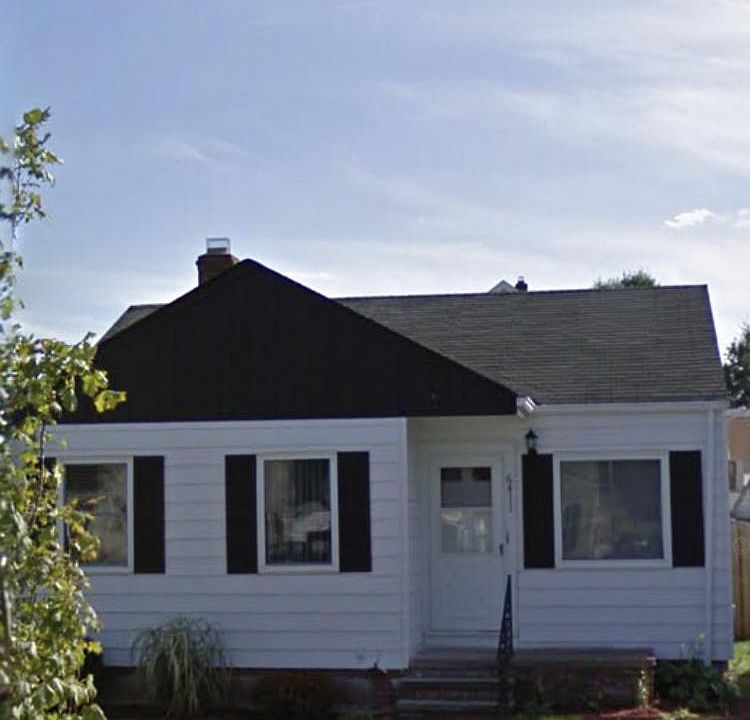 1st image of 6411 Delora Ave