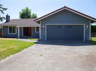 12010 SE 250th Pl, Kent, WA 98030