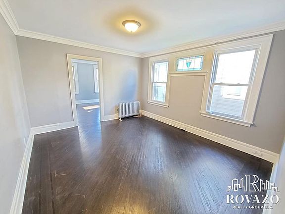 5th image of 73 Poe Ave Floor 3