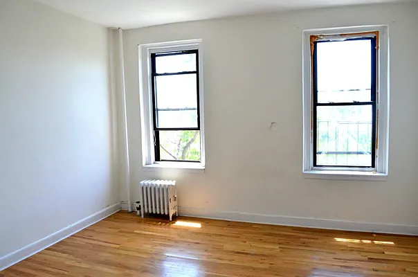 Rented by Living New York | media 27