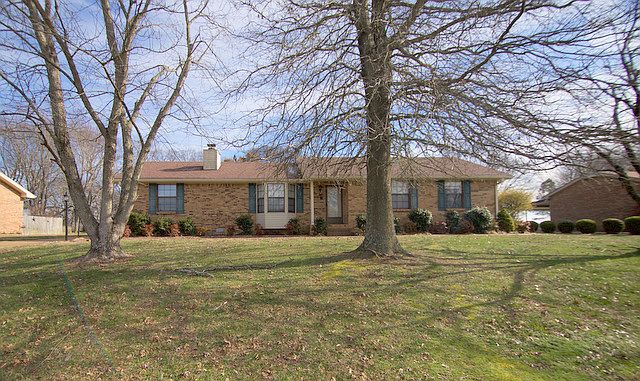 1st image of 1221 Timberwood Dr