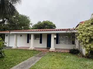 1243 W 80th St, Hialeah, FL 33014